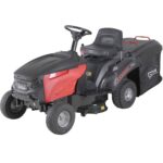 Güde GAR 685 T (95459)