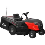 Güde GAR 960 T Hydrostat (95454)