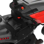 Güde GAR 960 T Hydrostat (95454) – Image 4
