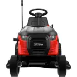 Güde GAR 960 T Hydrostat (95454) – Image 5