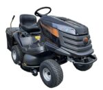 Black Edition BL 270/102 Twin H (403.50500)