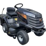 Black Edition BL 270/102 Twin H (403.50500)
