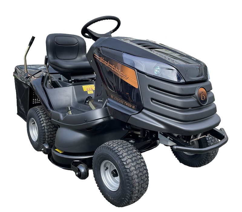 403-1-1.jpg Black Edition BL 270/102 Twin H (403.50500) – Image 1