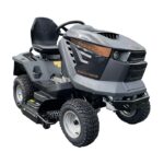 Black Edition BL 295/110 Twin HH (403.50430)