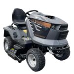 Black Edition BL 295/110 Twin HH (403.50430)
