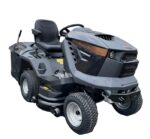 Black Edition BL 295/106 Twin HB (403.50610)