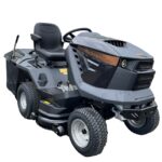 Black Edition BL 295/106 Twin HB (403.50610)