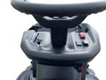 Black Edition BL 270/102 Twin H (403.50500) – Image 10