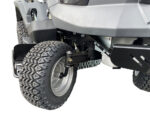 Black Edition BL 295/110 Twin HH (403.50430) – Image 10