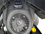 Black Edition BL 295/106 Twin HB (403.50610) – Image 10