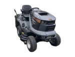 Black Edition BL 295/106 Twin HB (403.50610) – Image 11