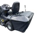Black Edition BL 295/106 Twin HB (403.50610) – Image 12