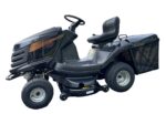Black Edition BL 270/102 Twin H (403.50500) – Image 2
