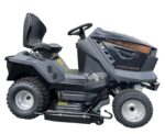 Black Edition BL 295/110 Twin HH (403.50430) – Image 2