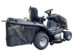 Black Edition BL 270/102 Twin H (403.50500) – Image 3