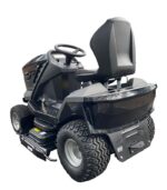 Black Edition BL 295/110 Twin HH (403.50430) – Image 3