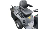 Black Edition BL 295/106 Twin HB (403.50610) – Image 3