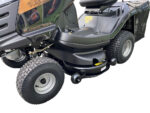Black Edition BL 270/102 Twin H (403.50500) – Image 4