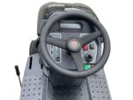 Black Edition BL 295/106 Twin HB (403.50610) – Image 4
