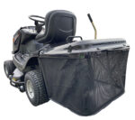 Black Edition BL 270/102 Twin H (403.50500) – Image 5