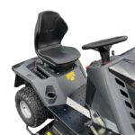 Black Edition BL 295/110 Twin HH (403.50430) – Image 5