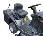 Black Edition BL 270/102 Twin H (403.50500) – Image 6
