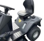 Black Edition BL 295/110 Twin HH (403.50430) – Image 6