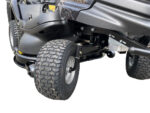 Black Edition BL 270/102 Twin H (403.50500) – Image 7