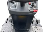 Black Edition BL 295/110 Twin HH (403.50430) – Image 7