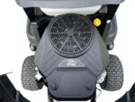 Black Edition BL 270/102 Twin H (403.50500) – Image 8