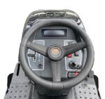 Black Edition BL 295/110 Twin HH (403.50430) – Image 8