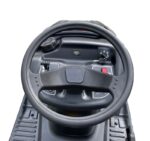 Black Edition BL 270/102 Twin H (403.50500) – Image 9