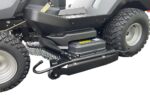 Black Edition BL 295/110 Twin HH (403.50430) – Image 9