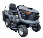 Black Edition BL 300/106 Twin HK (403.50710)