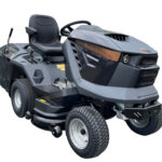 Black Edition BL 300/106 Twin HK (403.50710)