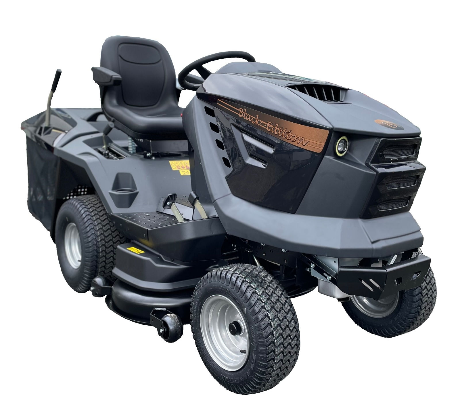 40350710-1.jpg Black Edition BL 300/106 Twin HK (403.50710) – Image 1