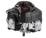 Black Edition BL 300/106 Twin HK (403.50710) – Image 14