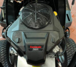 Black Edition BL 300/106 Twin HK (403.50710) – Image 15