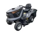 Black Edition BL 300/106 Twin HK (403.50710) – Image 2