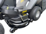 Black Edition BL 300/106 Twin HK (403.50710) – Image 6