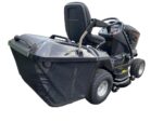 Black Edition BL 300/106 Twin HK (403.50710) – Image 7