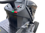 Black Edition BL 300/106 Twin HK (403.50710) – Image 9