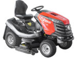 Efco EF 110/24 KHH (403.50418)