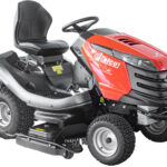 Efco EF 110/24 KHH (403.50418)