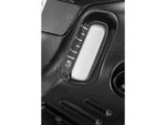 Efco EF 110/24 KHH (403.50418) – Image 11