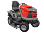 Efco EF 110/24 KHH 4×4 – Exclusive (403.50499)