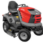 Efco EF 110/24 KHH 4×4 – Exclusive (403.50499)