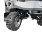 Efco EF 110/24 KHH 4×4 – Exclusive (403.50499) – Image 10