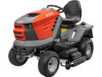 Efco EF 110/24 KHH 4×4 – Exclusive (403.50499) – Image 2
