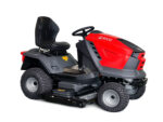 Efco EF 110/24 KHH 4×4 – Exclusive (403.50499) – Image 3